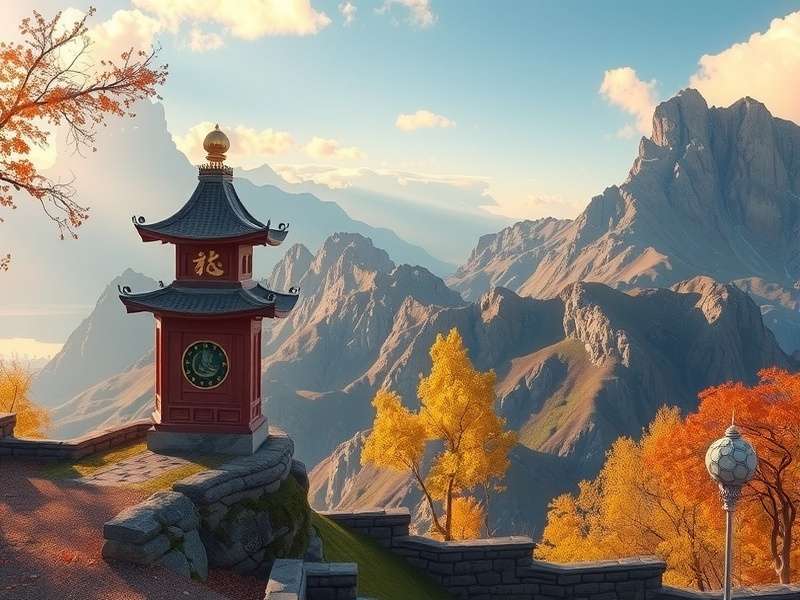 合肥金融中心项目