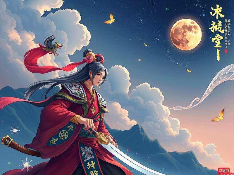 安徽医科大学附属医院新院区