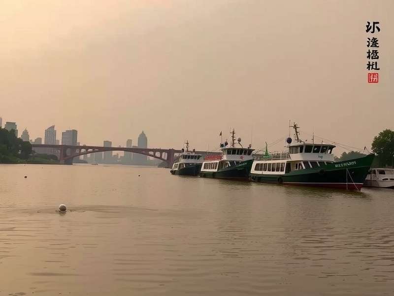 安徽祥悦建设工程有限公司办公大楼