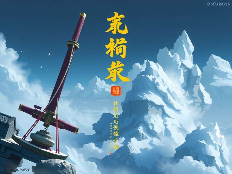 芜湖高铁站交通枢纽